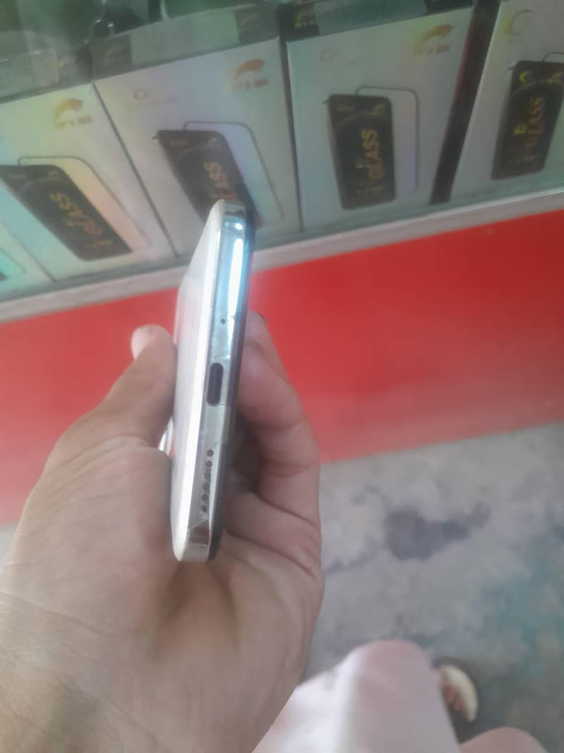 android mubaile 2