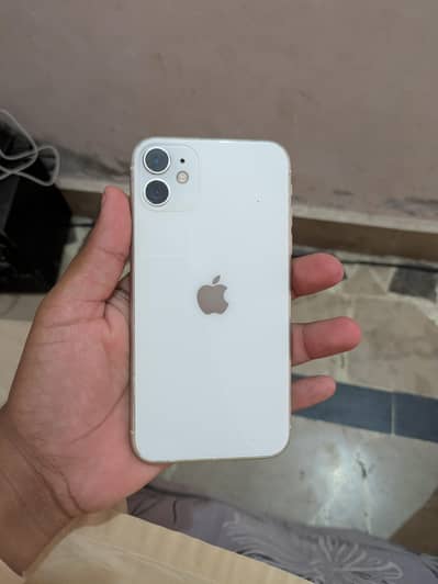 i phone 11 64 gb factory unlocked