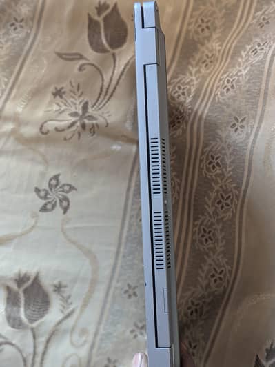 Dell i7 11th Generation