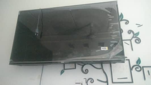 LED for sale