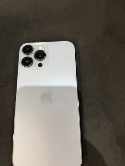 iPhone 13promax