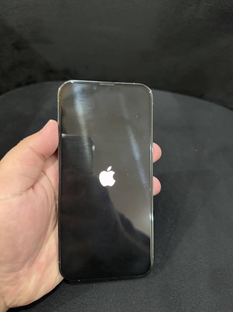 iPhone 13promax 2
