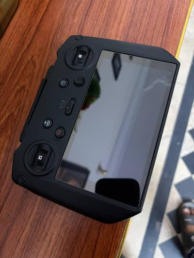 Dji RC PRO (Pro Controller) (Support air 2s/Mini 3&3pro Mavic 3 family