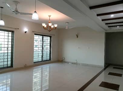 Property For rent In Askari 11 Lahore Is Available Under Rs. 135000