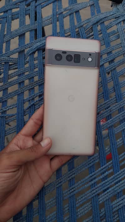Pixel 6 pro sell and exchange