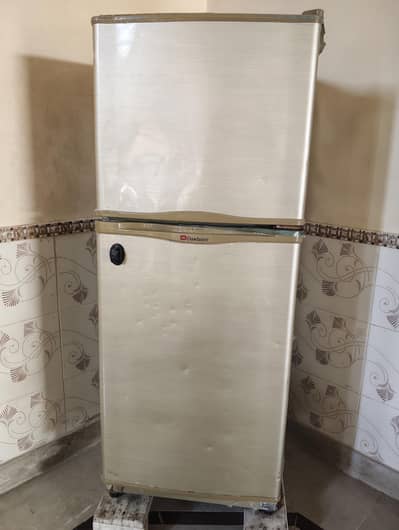 Dawlance Refrigerator for sale