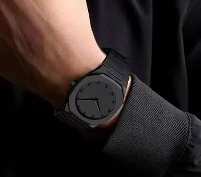 black carbon fiber