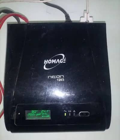 ups in put 24vdc out put 230v ac 1.5 kw1