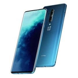 OnePlus 7T pro 5G