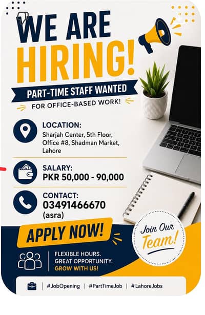 sales representative
