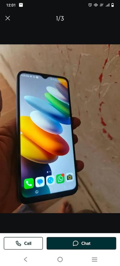tecno 8c ram 2+2 storage 64