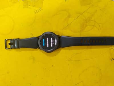 Samsung s3 Gear original
