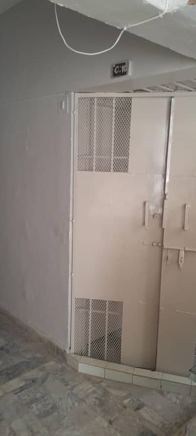 kehkashan terrace at gulistan e johar block 13 johar chorangi