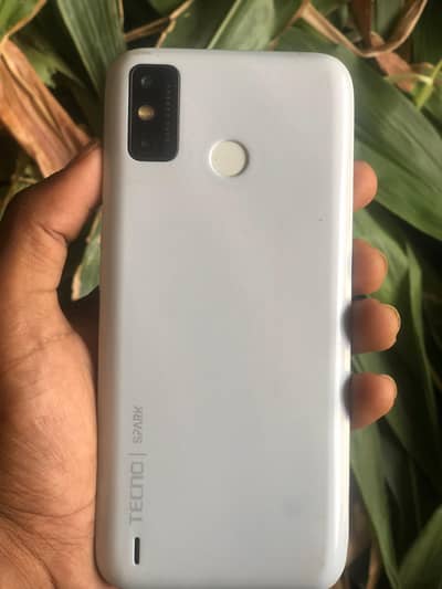 for sale