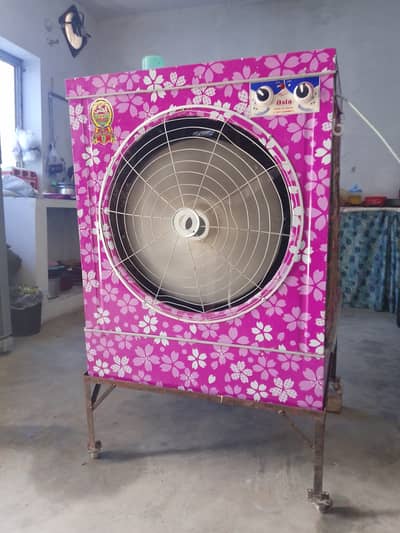 Chota lahori air cooler for sale