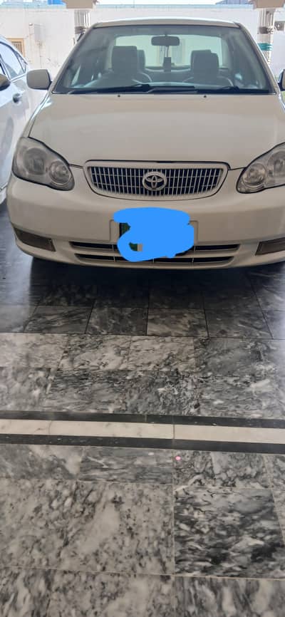 for sale