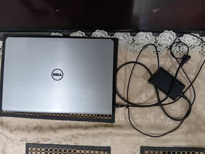Dell Inspiron 5547