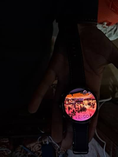 Black Shark X Pro GSM Like Brand New
