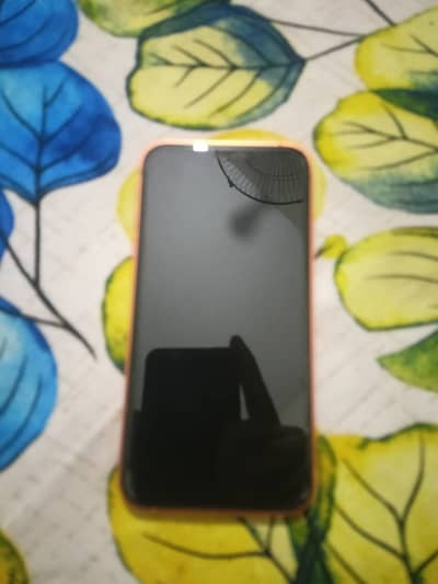 Apple iPhone 11 exchange posible 03124410414