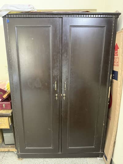 House Furniture