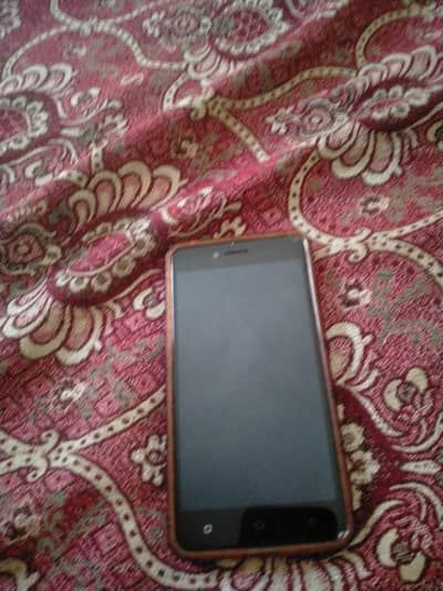 oppoA37