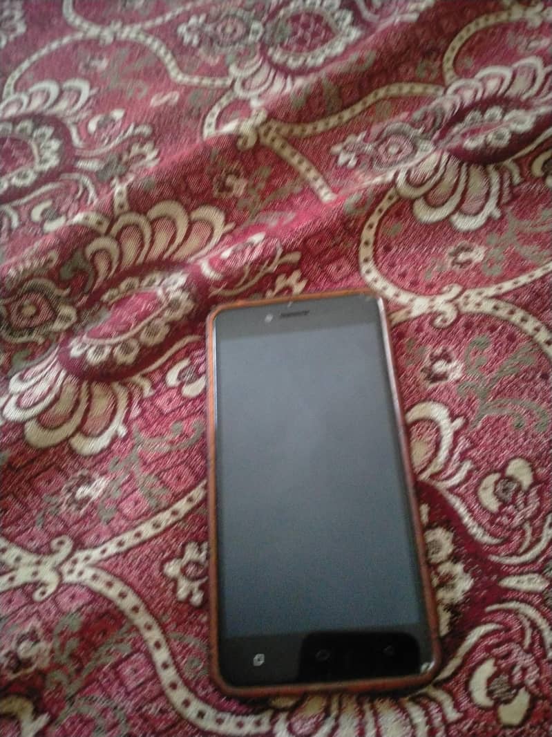 oppoA37 0