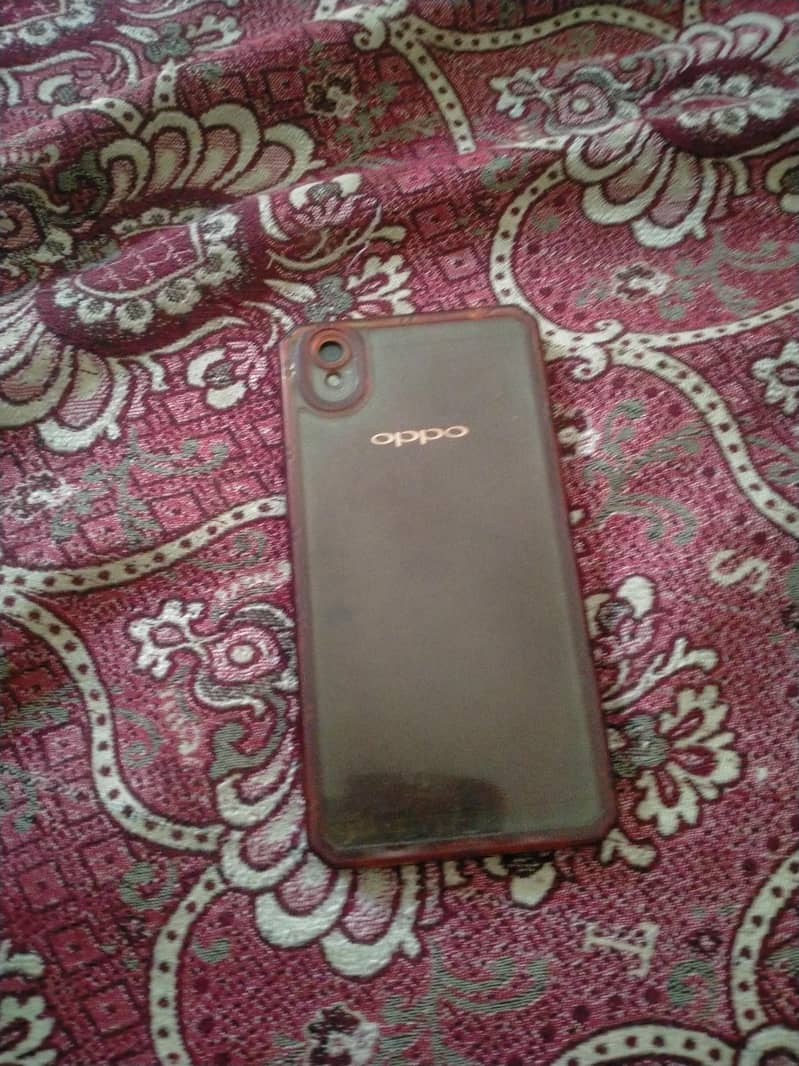 oppoA37 1