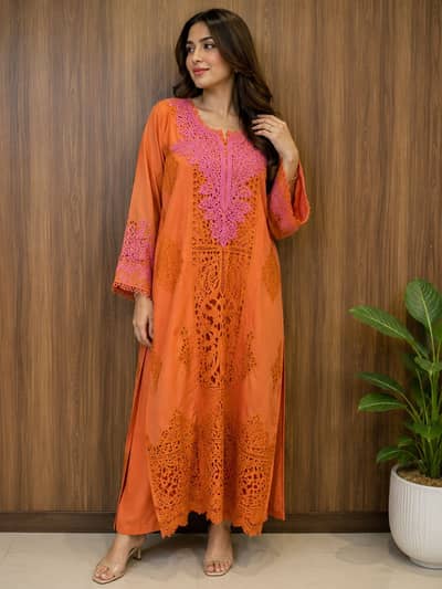 Women Dress | Laides Suit | Maria B Dress