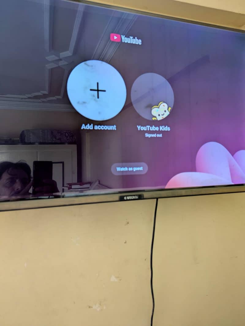 smart led 1