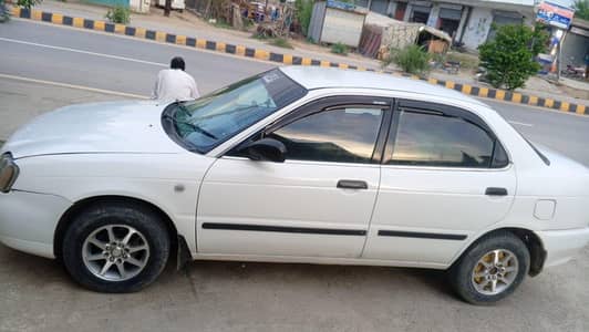 baleno 2002 1050000 demand negotiable  333 ath che sat1969 pe watsap y