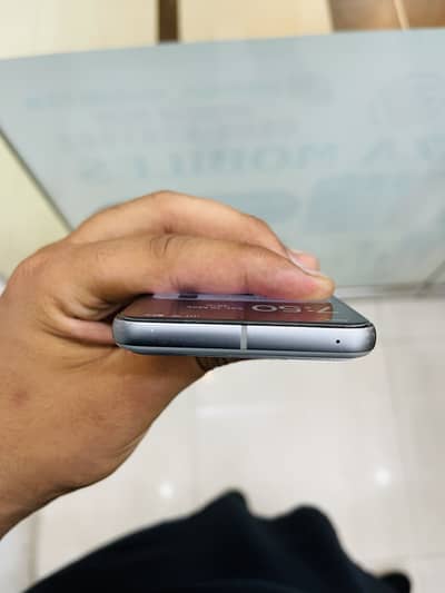 Google Pixel 8 Pta Approved