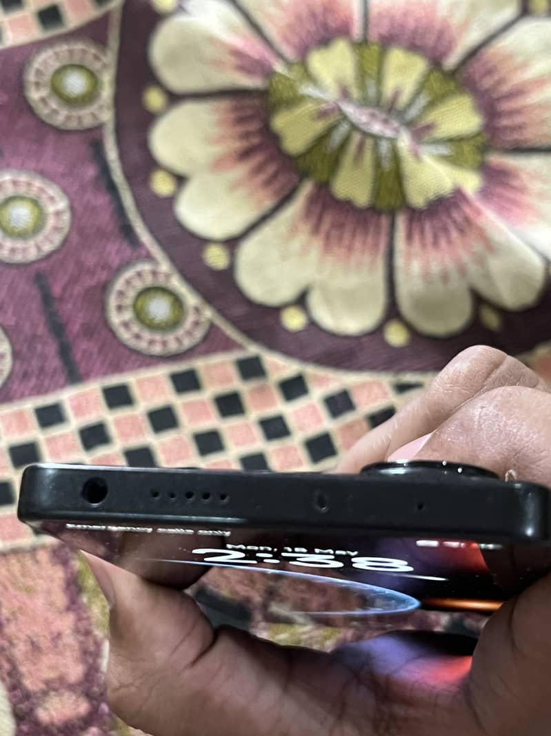 Redmi note 13 pro 2