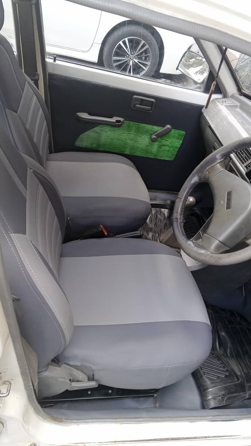 Mehran 2015 4