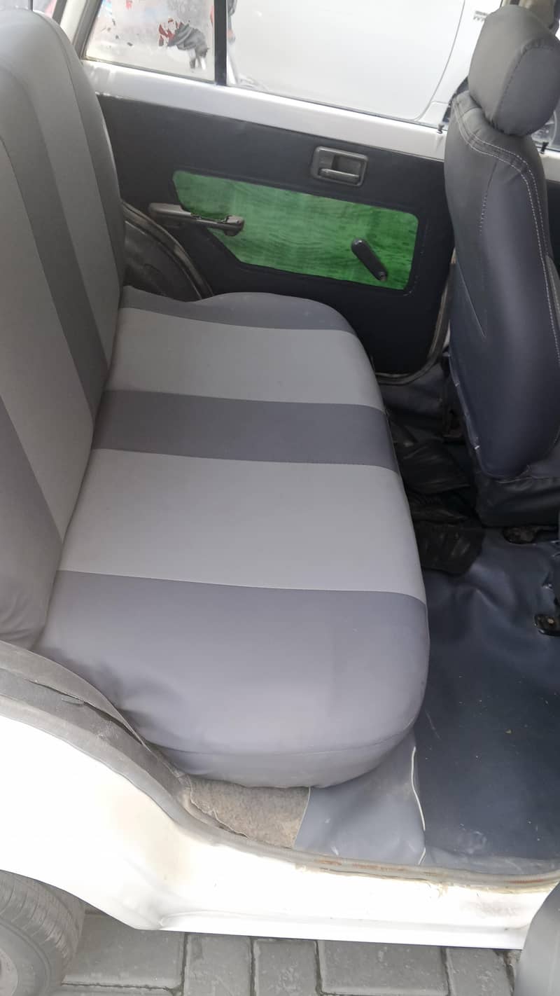 Mehran 2015 6