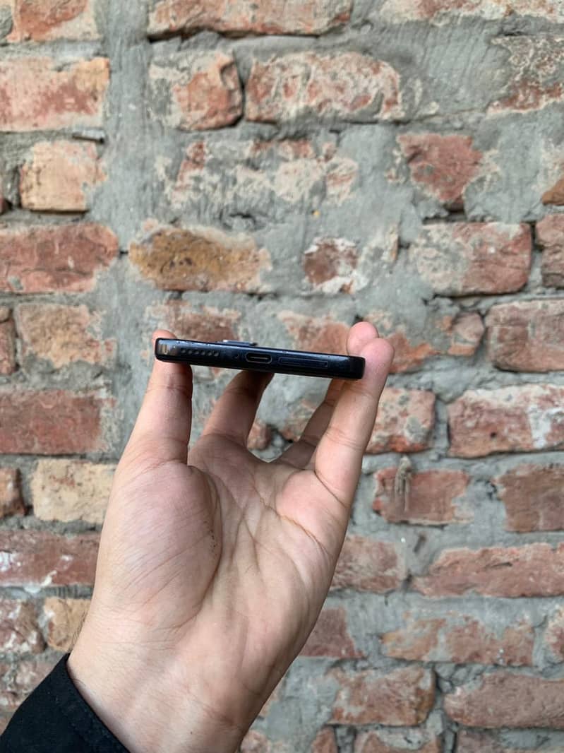 RADMI NOTE 11 PRO 7