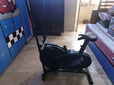 elliptical for sale
