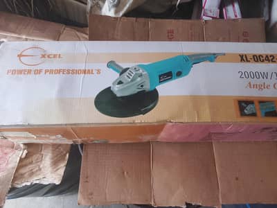 interested people contact me