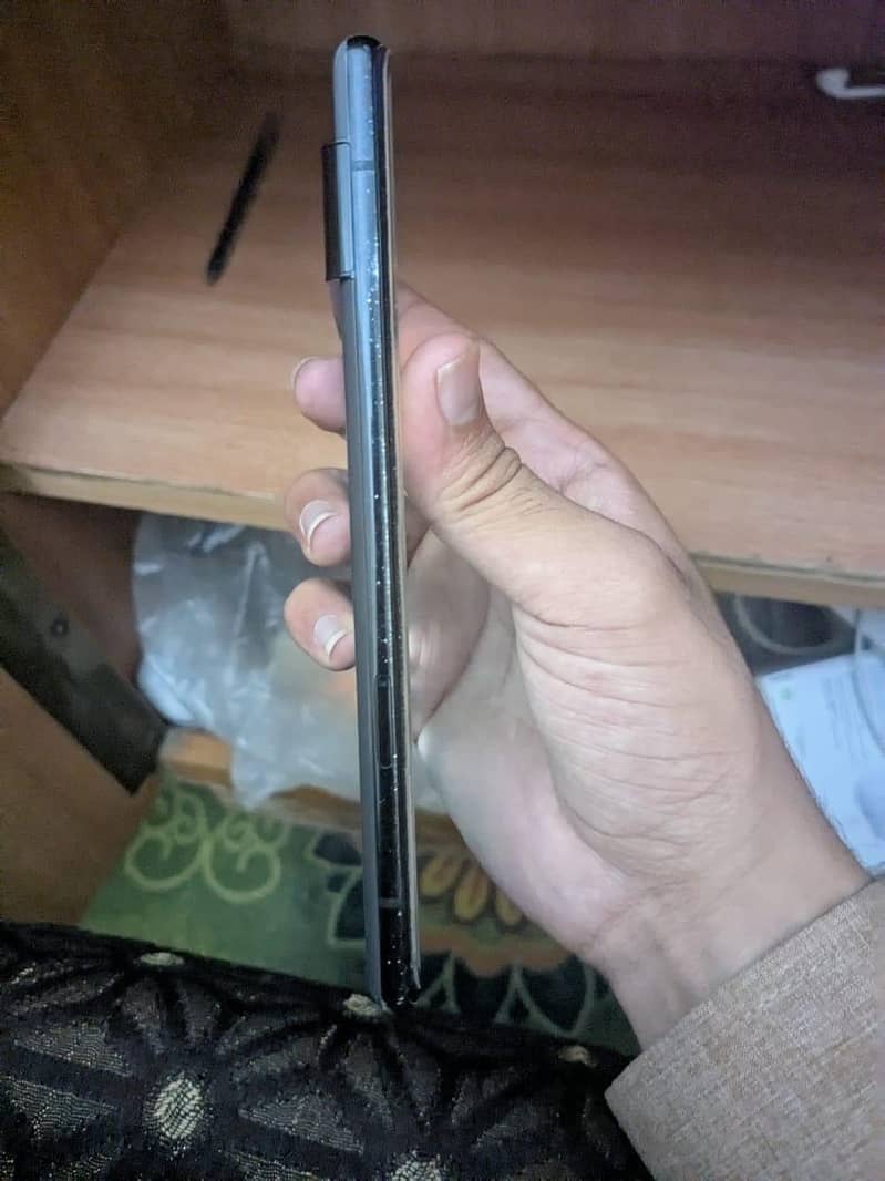 Google Pixel 6 pro 3