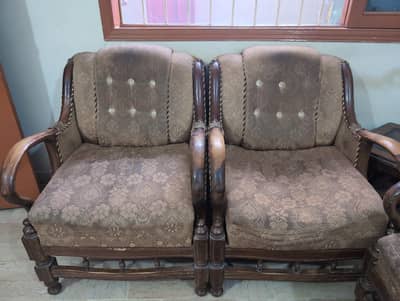 Home furniture sofa for sale.