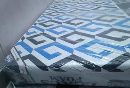 mattress