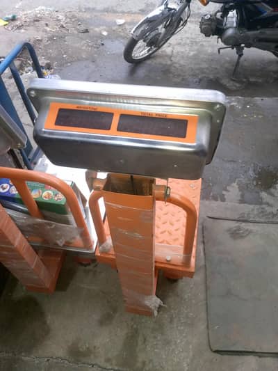 ok  All item for sale