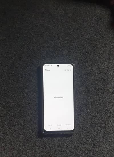 Samsung A51 pta approved  full  ok