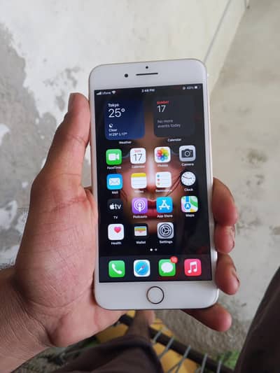 128 gb pta approved exchange iphone 11 only