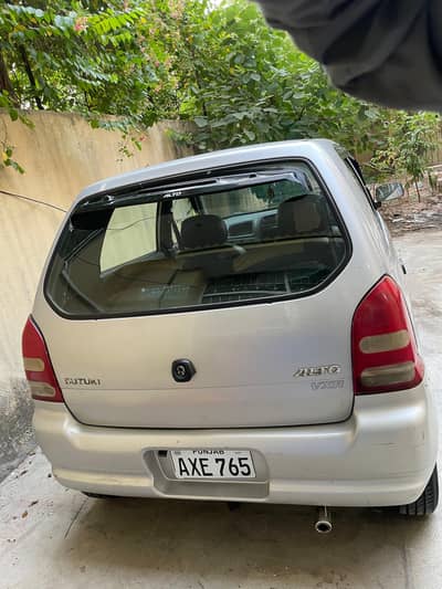aulto 2006