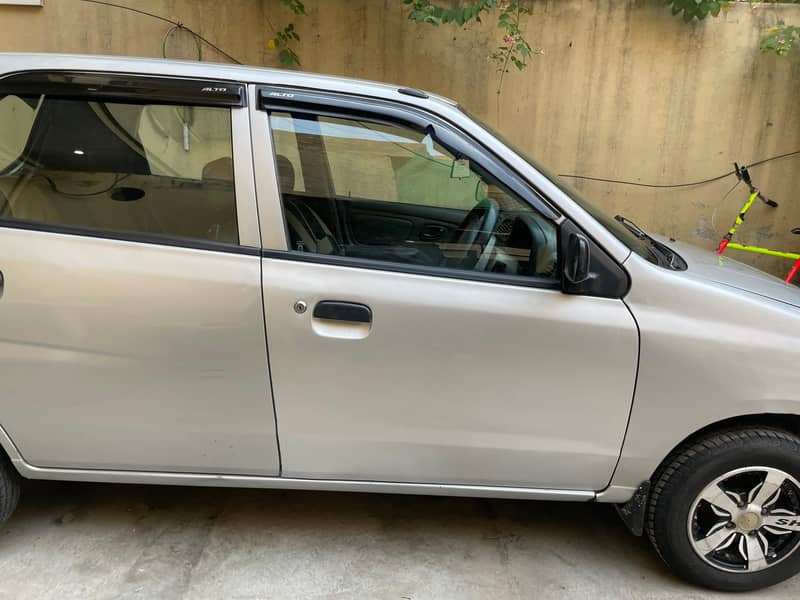 alto 2006 1