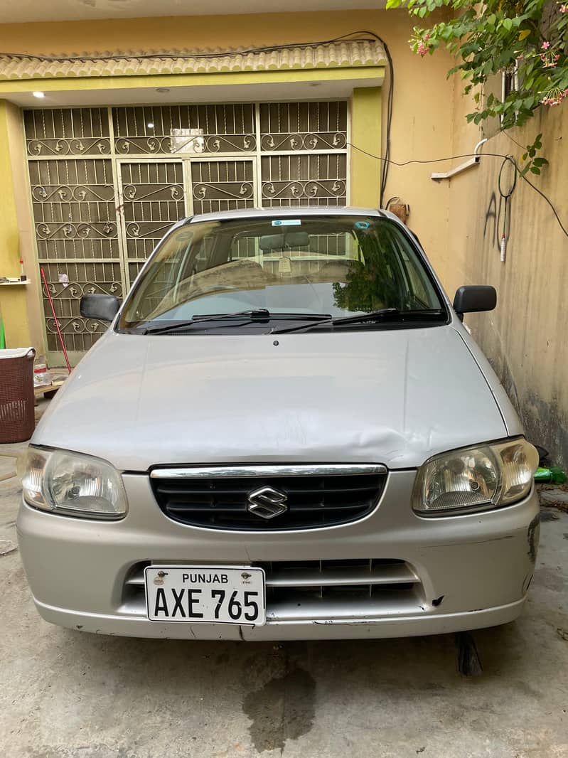 alto 2006 2