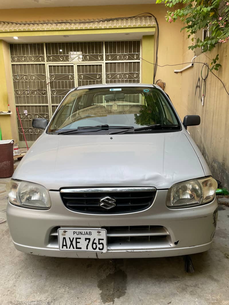 alto 2006 3