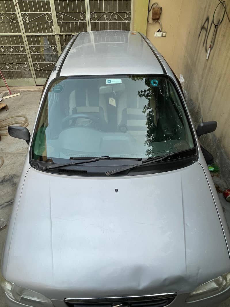 alto 2006 4