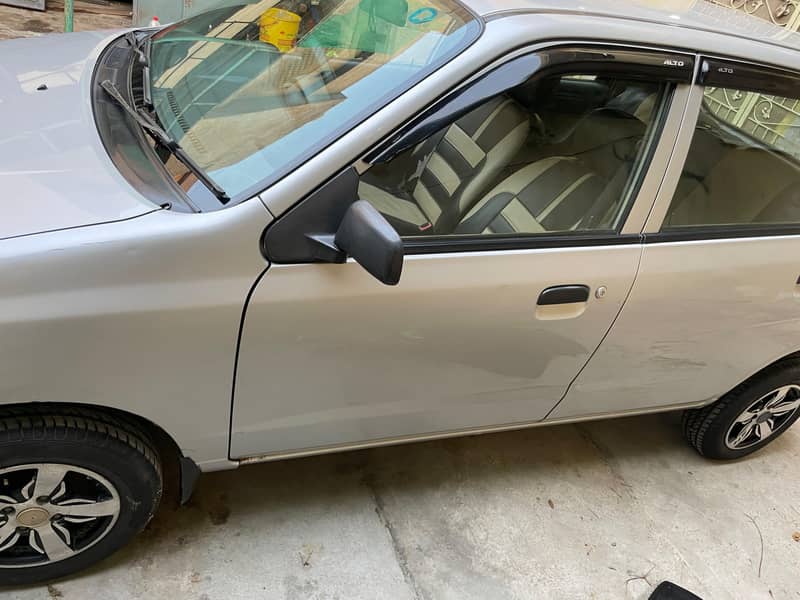 alto 2006 5
