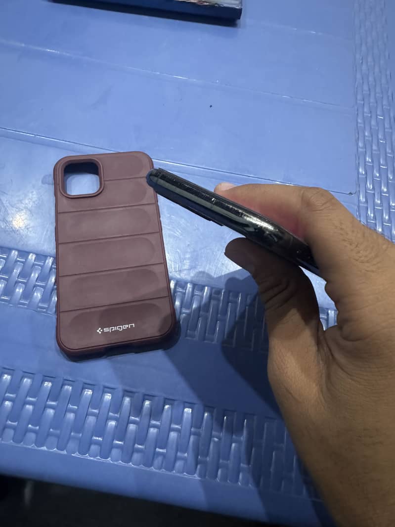 Iphone 11 pro 1